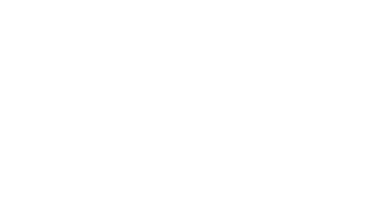 Decody Interiors