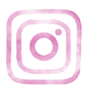 decody on Instagram